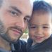 Profile Picture of Matthew Churilla (@matthew.churilla.9) on Facebook