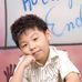 Profile Picture of Leon Christopher (@leon.christopher.3975) on Facebook