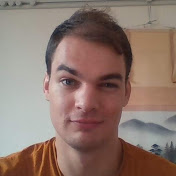 Profile Picture of Tyler Clarkson (@tylerclarkson5399) on Youtube