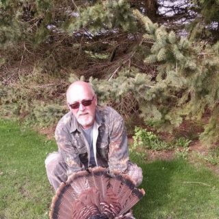 Profile Picture of Dave Eichorn (@dseichorn) on Facebook