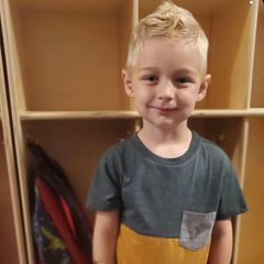 Profile Picture of brucehagen (@brucehagen) on Tiktok