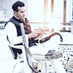 Profile Picture of Sunny Gill (@sunnygill636) on Instagram