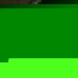 Eric Riffe - Myspace Profile Picture of Eric Riffe (@279774856) on Myspace