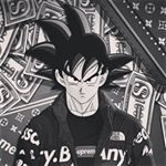 Profile Picture of julius wallace (@walljulius) on Instagram