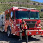 Profile Picture of Isaac Galindo (@isaac.gal97) on Instagram