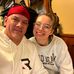 Profile Picture of David Prue (@david.prue.5) on Facebook