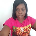 Profile Picture of Eva Felix (@eva.felix.35728) on Instagram
