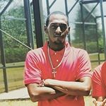 💣Kenneth💥 - Instagram Profile Picture of 💣Kenneth💥 (@ken_loney345) on Instagram