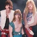 Profile Picture of Jay Crosby (@jay.crosby.56) on Instagram