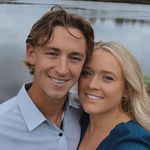 Profile Picture of Kyle Knies (@kyleknies17) on Instagram