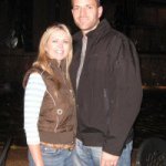 Profile Picture of Adam Koontz (@adkoon) on Instagram