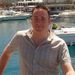 Profile Picture of David Morrin (@philsmate) on Pinterest