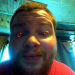 Profile Picture of Alpha Perry (@thomas.perry.79025) on Instagram