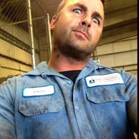 Profile Picture of Chris Lough (@chris-lough-4) on Quora