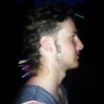 Andrew Stich😍 - Instagram Profile Picture of Andrew Stich😍 (@stichsmulletislife) on Instagram