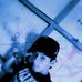 Profile Picture of Robin D Ipushima (@keyler.tapullima) on Facebook