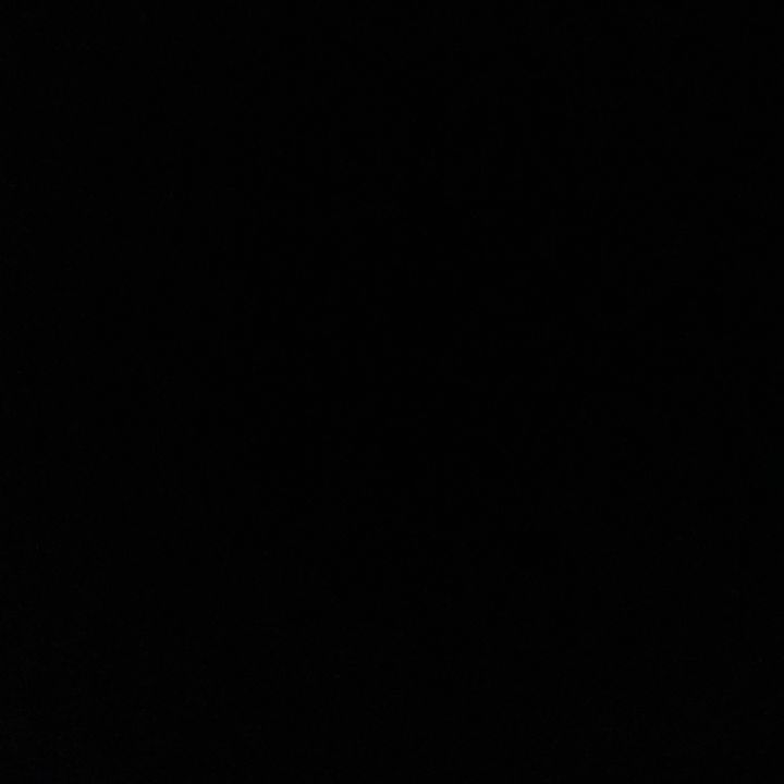 Profile Picture of tristanpears (@tristanpearson16) on Tiktok