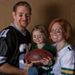 Profile Picture of Timothy Eastman (@timmyeastman) on Pinterest