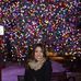 Profile Picture of Bianca Arredondo Devine (@bianca.arredondo2) on Facebook