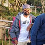 Profile Picture of sai Vijayanagaram (@sai_vijayanagaram) on Instagram