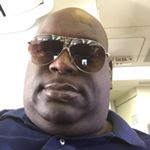 Profile Picture of Craig Nickerson (@nickerson1585) on Instagram