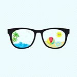 Profile Picture of David Slotter (@davidjslotter) on Instagram