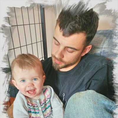 Profile Picture of Bryan Fournier (@MadMonkz1) on Twitter