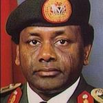 Profile Picture of Jeffrey Nwagbara 🇳🇬 (@jeffreynwagbara) on Instagram