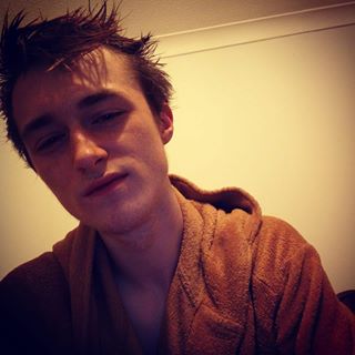 Profile Picture of Kian Rodney James (@kian.james.1238) on Facebook