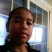 Profile Picture of Devito Thomas (@devito.thomas.3) on Facebook