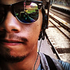 Profile Picture of Lucas Gabriel (@Cor. Luz. Vida.) on Flickr