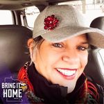Profile Picture of Theresa Patten-Siefert (@pattensiefert) on Instagram