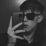 Profile Picture of Ariel Alarcon (@gaston_ariel379) on Instagram