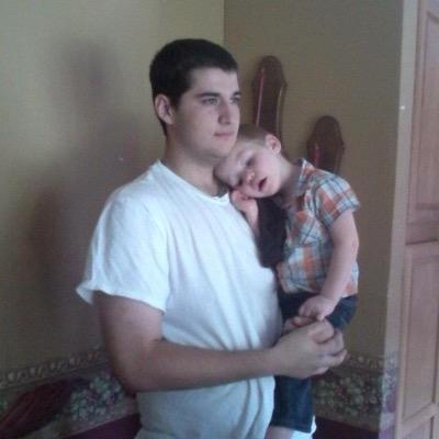 Profile Picture of Jay Randazzo (@jay_randazzo) on Twitter