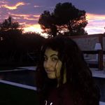 Profile Picture of ♛ Anna Ponce de leon (@anna_pdl_) on Instagram