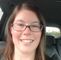 Profile Picture of Amanda Duley (@amanda.duley.509) on Facebook