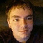 Profile Picture of Randy Kilgore (@randy_kilgore) on Instagram