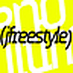 Profile Picture of (Jfreestyle) (@(Jfreestyle)) on Flickr