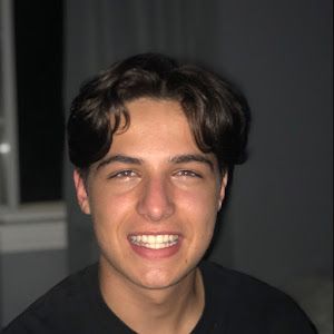 Profile Picture of robertschiltz25 (@robertschiltz25) on Tiktok