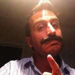 Justin Howarth - Instagram Profile Picture of Justin Howarth (@jbonedupree) on Instagram