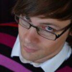 Profile Picture of Jonas Bergling (@lornelin) on Instagram