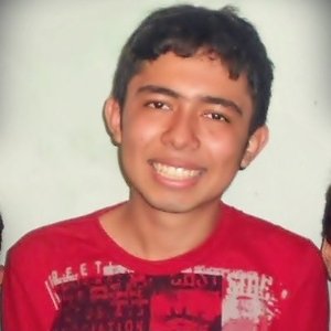 Cicero Lima - Myspace Profile Picture of Cicero Lima (@cicero.l) on Myspace