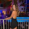 Profile Picture of Jodi (@@jodihoffman) on Tiktok