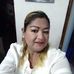 Profile Picture of Sandra Enriquez (@sandra.enriquez.5473) on Facebook