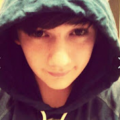 Profile Picture of Jared Draper (@jareddraper4494) on Youtube