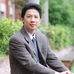 Profile Picture of Calvin Chung (@calvin.chung.9849) on Facebook