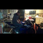 Profile Picture of Cody Bocchieri (@bocchieri) on Instagram