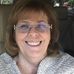 Profile Picture of Paula Thatcher (@paula.thatcher.146) on Facebook