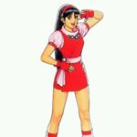 Profile Picture of omar martinez asamiya (@asamiyaomarmartinez) on Instagram