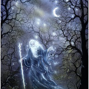 Profile Picture of Andrew Holness (@Andrewholness6) on Twitter